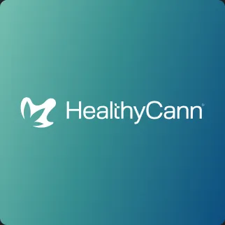 HealthyCann