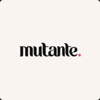 Mutante Digital