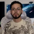 Jared Simplicio